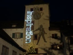 Kulturnacht2017 Liestal